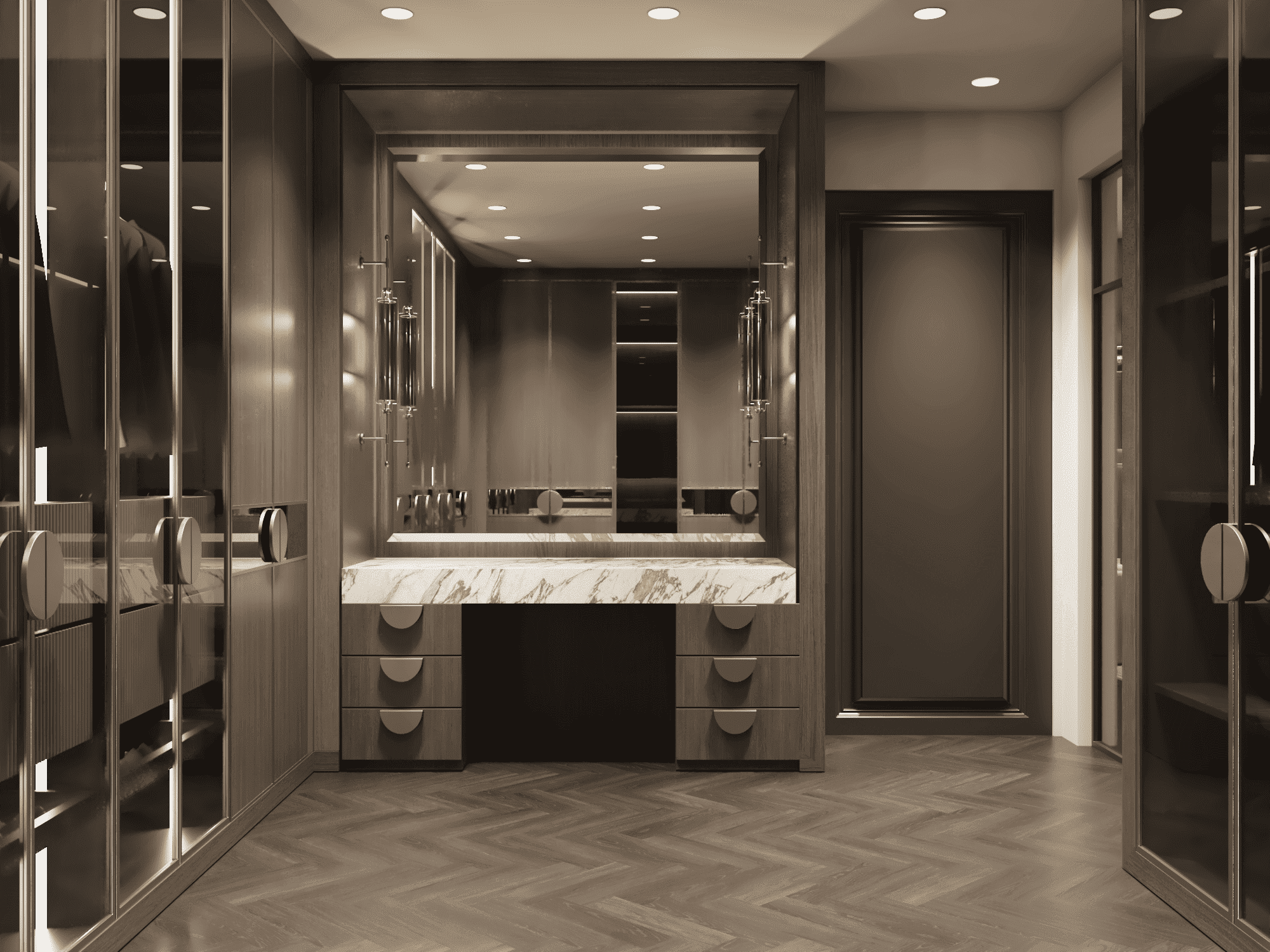 Wakin-Wardrobe 1